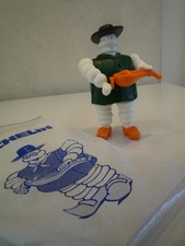 Michelin bibendum casse tête - bibendum,