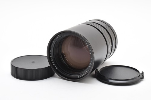 Comme neuf leica leitz - comme,