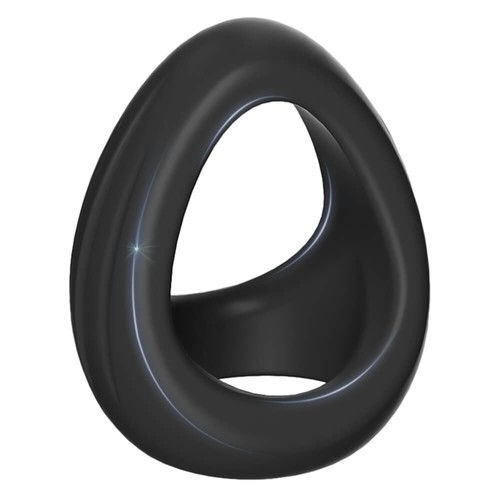 Cockring ballstretcher