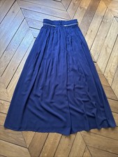 Jupe Longue The Kooples