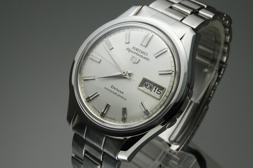 Vintage 1966 japan - 1966, seiko