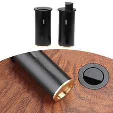 Plaque déflecteur de table