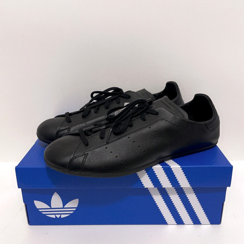 Taille homme adidas originals - taille,