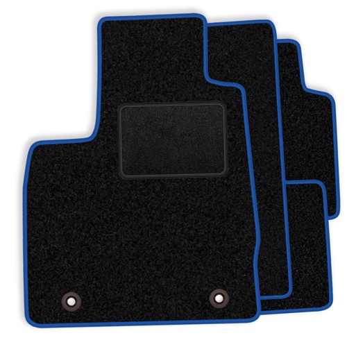 Blm vw020 bleu jeu de - [blm]vw020,