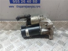 11018310125N  Moteur