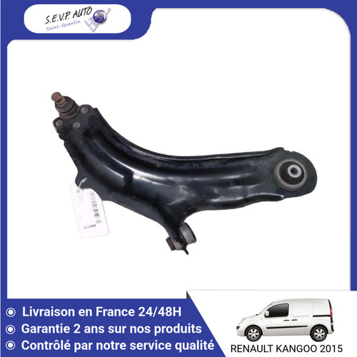 Triangle inferieur - triangle,