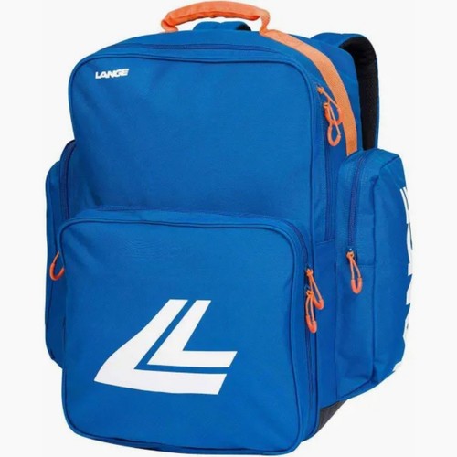 Lange sac dos porte bottes - sac,