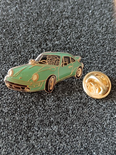 Pin pins enamel - pin's, 60