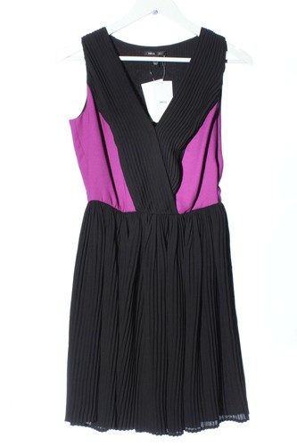 Mng robe cocktail - robe,