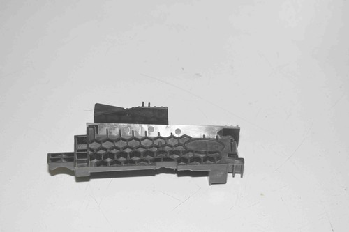 Adaptateur support avant - adaptateur,