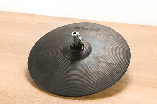 Roland v hi hat - roland, vh-10