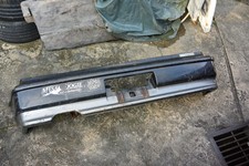 JDM Honda CRX cr-X EF8 ef ef7