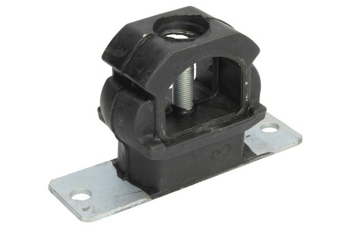Coussin moteur pour citroen - coussin,