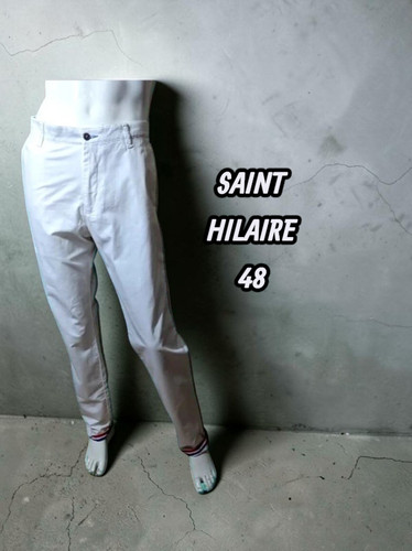 Valeur 119 saint hilaire - saint,