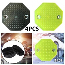 Coussinets de bras en