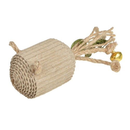 Jouet pour chat souris - pour, &