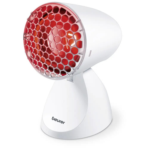 Beurer lampe infrarouge - 11,