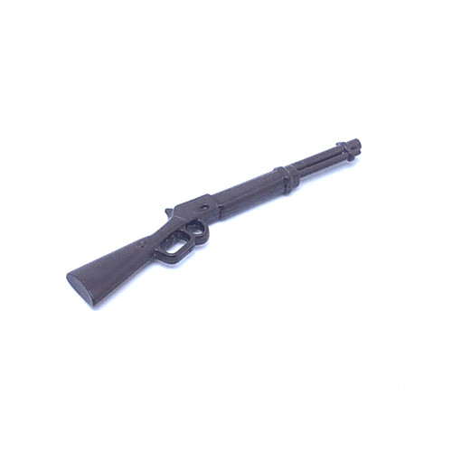 Playmobil western fusil - western, *