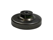 Tronçonneuse pignon 6 - pignon, 3/8"