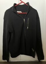 Gillet Homme Lee Cooper