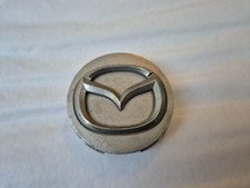 Original Classique Mazda