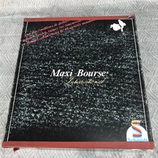 Jeu De Société Maxi Bourse International Schmidt 2 à 6 joueurs 09125 famille