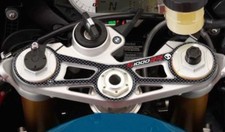 Adhésif Résine 3D Plaque