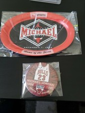Michael jordan 1st retirement - michael,