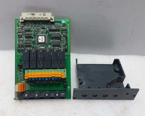 Mge 51029227xd 1ea carte - 51029227xd_1ea,