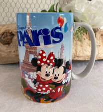 625 tasse mug en relief - mug,