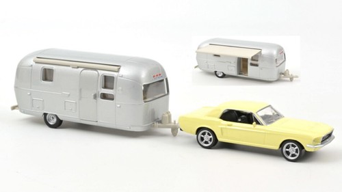 Miniature voiture auto 43 - miniature,