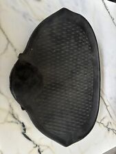 Seat Selle Dnepr Ural