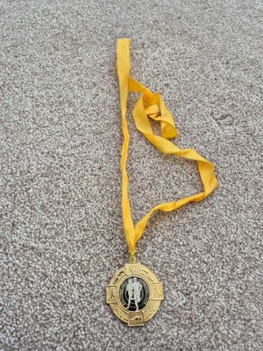 Vintage 1988 southway - vintage,