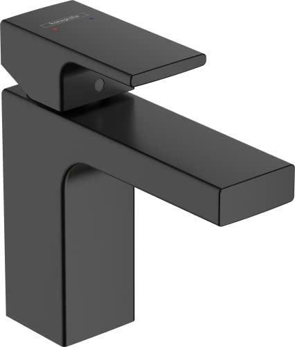 Mitigeur lavabo sur pied - mitigeur, de