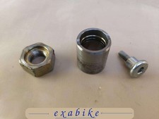 pas de description - voir