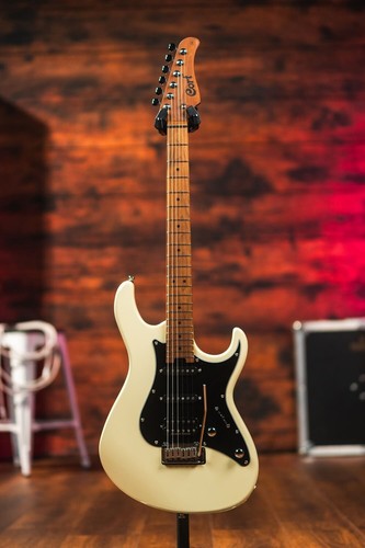Cort g290 modern military - g290,