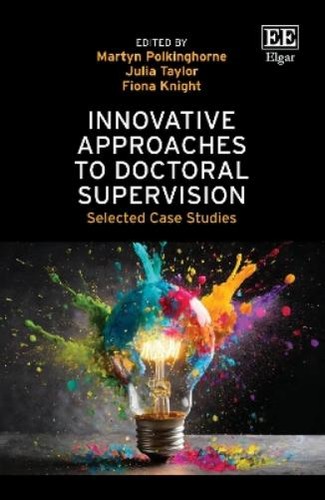 Martyn polkinghorne innovative - martyn,