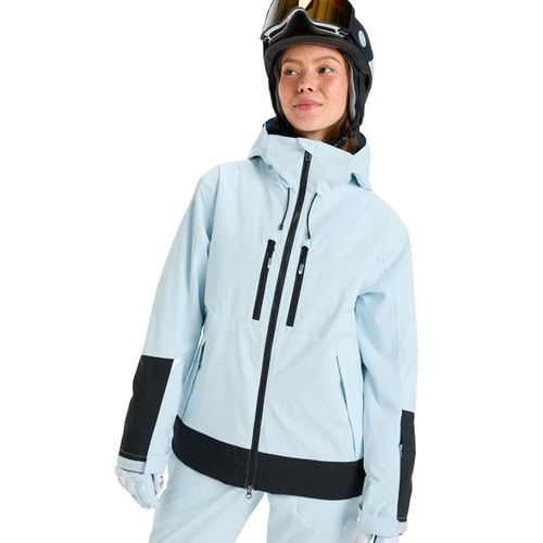 Roxy upwards damen - roxy,