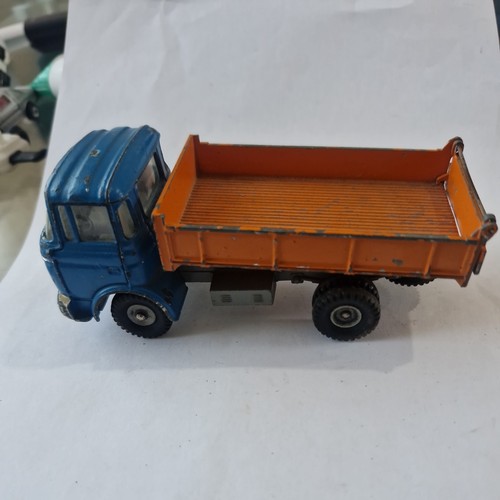 Camion berliet gak benne - berliet,