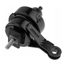 Support Moteur Avant Droit