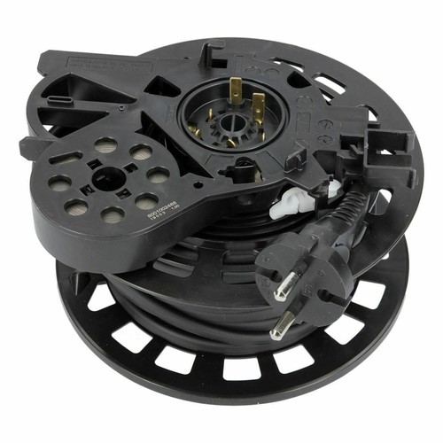 Enrouleur câble compatible - enrouleur,