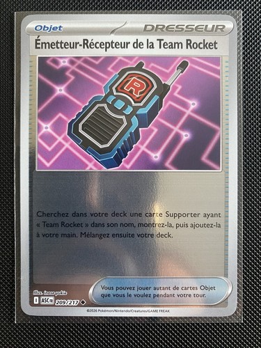 Carte pokémon - carte,