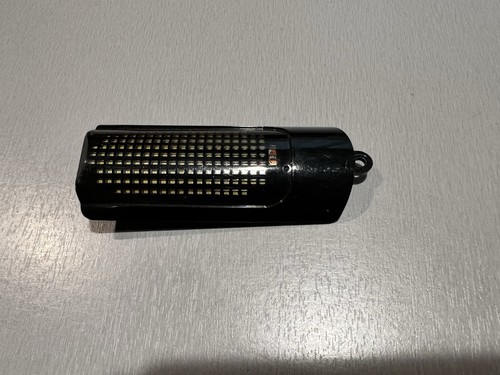 Vanmoof matrix display - s2,