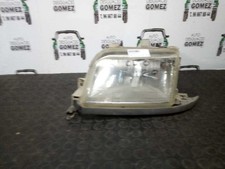 7701034150 phare gauche