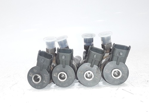 Ensemble injecteurs peugeot - ensemble,