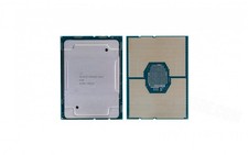 2CPU Intel Xeon Gold 6138