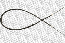 CâBLE DE FREIN à MAIN