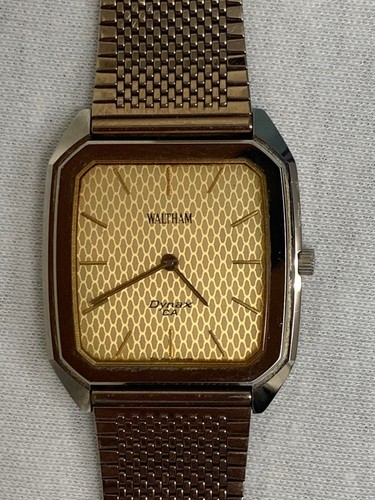 Montre bracelet analogique - montre-bracelet,
