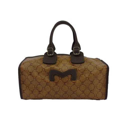 Sac main morabito camel - main,