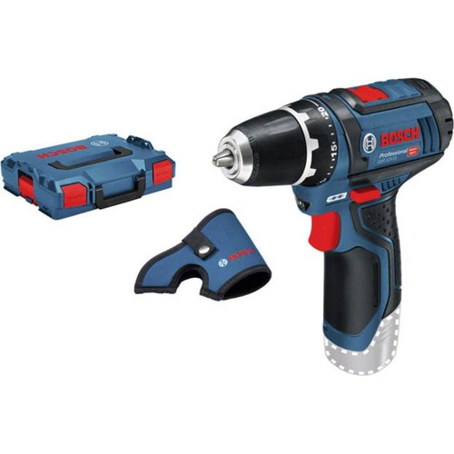 Perceuse visseuse sans fil - sans,